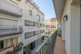Piso en venta en Tossa De Mar en Tossa de Mar