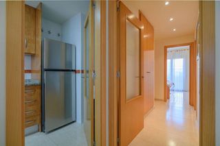 Piso en venta en Tossa De Mar en Tossa de Mar