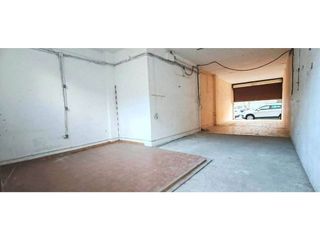 Local comercial en venta en Eixample Nord – La Devesa en Girona