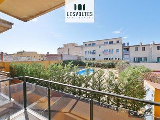 Piso en venta en Bisbal d´Empordà, La