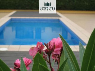 Piso en venta en Bisbal d´Empordà, La