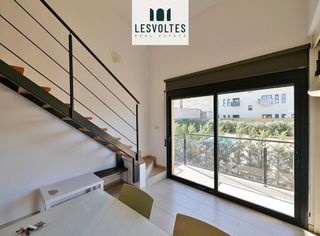 Piso en venta en Bisbal d´Empordà, La