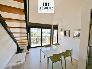 Piso en venta en Bisbal d´Empordà, La