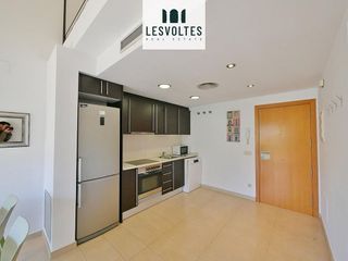 Piso en venta en Bisbal d´Empordà, La