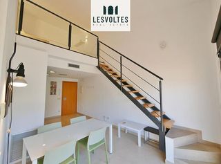 Piso en venta en Bisbal d´Empordà, La