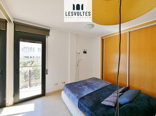 Piso en venta en Bisbal d´Empordà, La