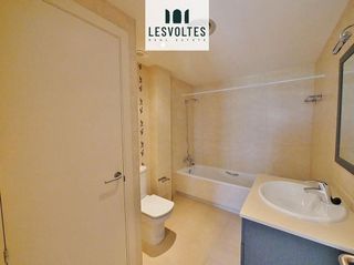 Piso en venta en Bisbal d´Empordà, La