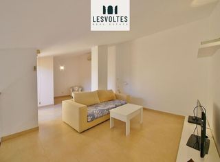 Piso en venta en Bisbal d´Empordà, La