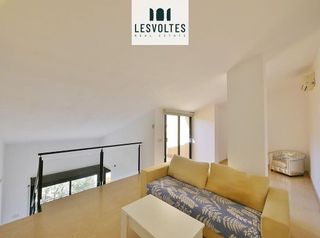 Piso en venta en Bisbal d´Empordà, La