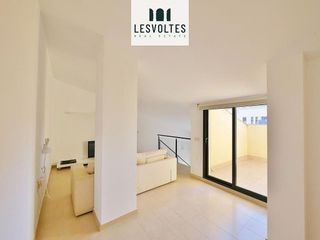 Piso en venta en Bisbal d´Empordà, La