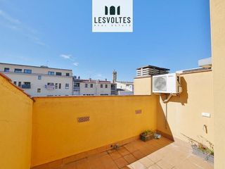 Piso en venta en Bisbal d´Empordà, La