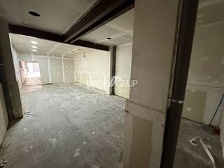 Local comercial en alquiler en Ca n'Aurell en Terrassa