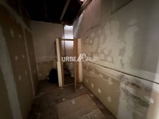 Local comercial en alquiler en Ca n'Aurell en Terrassa