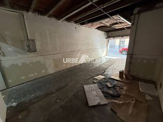 Local comercial en alquiler en Ca n'Aurell en Terrassa