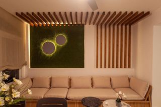 Piso en alquiler en Parque de la Paloma en Benalmádena