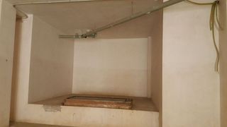 Local comercial en alquiler en Foios