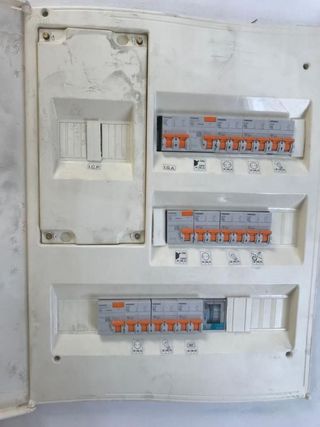 Local comercial en alquiler en Arturo Eyres - La Rubia en Valladolid