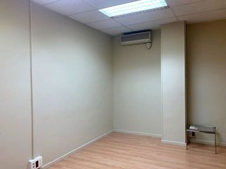 Local comercial en alquiler en San Martín en Vitoria-Gasteiz