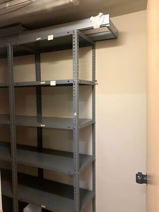 Local comercial en alquiler en San Martín en Vitoria-Gasteiz