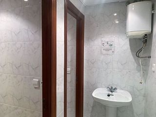 Local comercial en alquiler en San Martín en Vitoria-Gasteiz