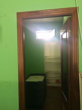 Local comercial en alquiler en Campus Sur - Santa Marta en Santiago de Compostela