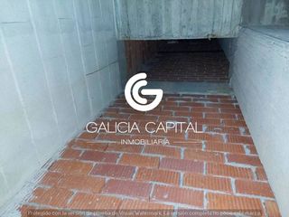 Local comercial en alquiler en Alcabre - Navia - Comesaña en Vigo