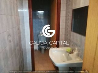 Local comercial en alquiler en Bouzas - Coia en Vigo