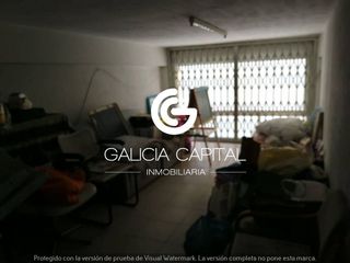 Local comercial en alquiler en Bouzas - Coia en Vigo