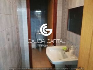 Local comercial en alquiler en Bouzas - Coia en Vigo