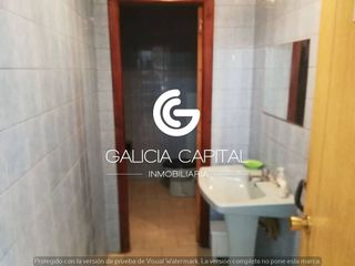 Local comercial en alquiler en Bouzas - Coia en Vigo