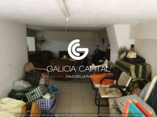 Local comercial en alquiler en Bouzas - Coia en Vigo