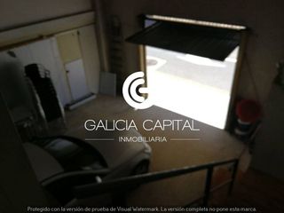 Local comercial en alquiler en Bouzas - Coia en Vigo