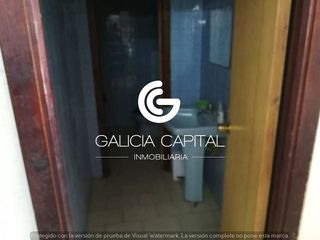Local comercial en alquiler en Bouzas - Coia en Vigo