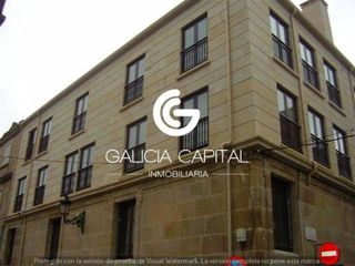 Local comercial en alquiler en Bouzas - Coia en Vigo