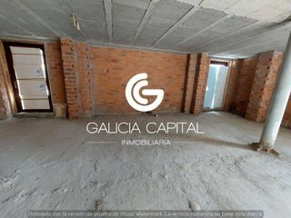 Local comercial en alquiler en Bouzas - Coia en Vigo