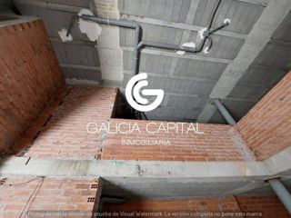 Local comercial en alquiler en Bouzas - Coia en Vigo