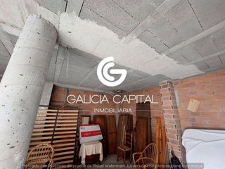 Local comercial en alquiler en Bouzas - Coia en Vigo