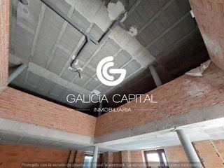 Local comercial en alquiler en Bouzas - Coia en Vigo