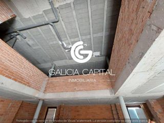 Local comercial en alquiler en Bouzas - Coia en Vigo
