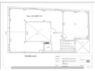 Local comercial en alquiler en Bouzas - Coia en Vigo