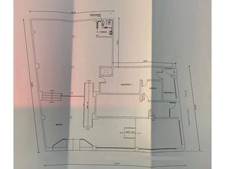 Local comercial en venta en Vila de Palafrugell - Llofriu - Barceloneta en Palafrugell