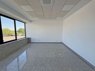 Oficina en alquiler en Europolis en Rozas de Madrid (Las)