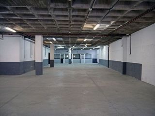 Oficina en alquiler en Europolis en Rozas de Madrid (Las)