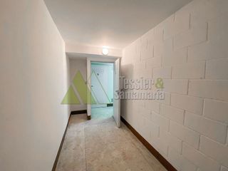 Trastero en alquiler en Ceares en Gijón