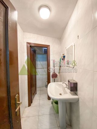 Trastero en alquiler en Ceares en Gijón