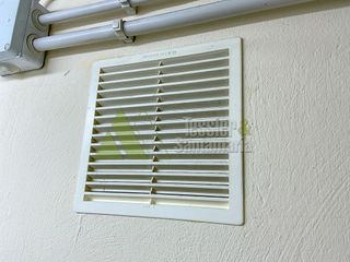 Trastero en alquiler en Ceares en Gijón