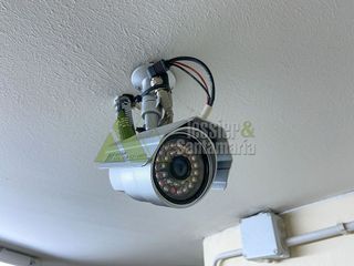 Trastero en alquiler en Ceares en Gijón