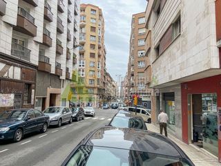 Trastero en alquiler en Ceares en Gijón