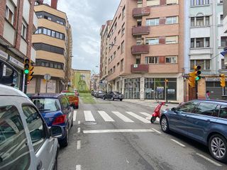 Trastero en alquiler en Ceares en Gijón