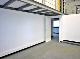 Local comercial en alquiler en Aiete en San Sebastián-Donostia